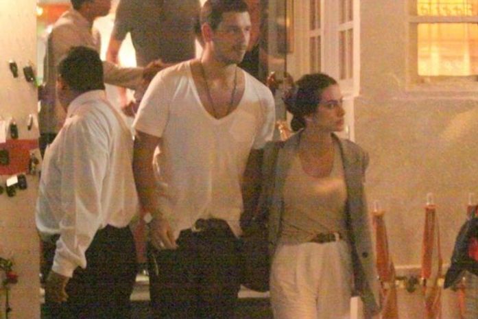Cleo Pires acha cafona cobrança de casamento e filhos: 'Não estou nem aí'