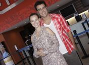 Paola Oliveira cobra R$ 35 mil por uma hora em evento, diz jornal