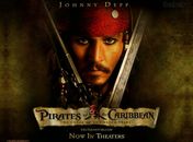Produtor de 'Piratas do Caribe' confirma quinto filme da franquia