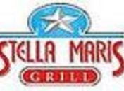 Promoção do Stella Maris Gril