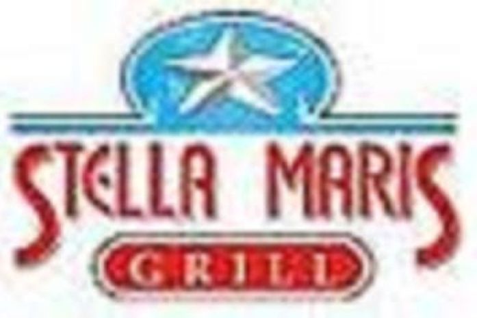 Promoção do Stella Maris Gril