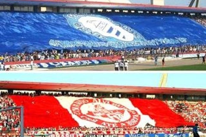 Sergipano comanda CRB x CSA; Confira escala completa