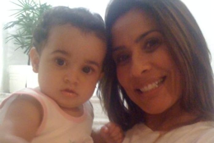 Scheila Carvalho reestreia programa em abril