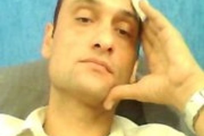 Oscar de Mello