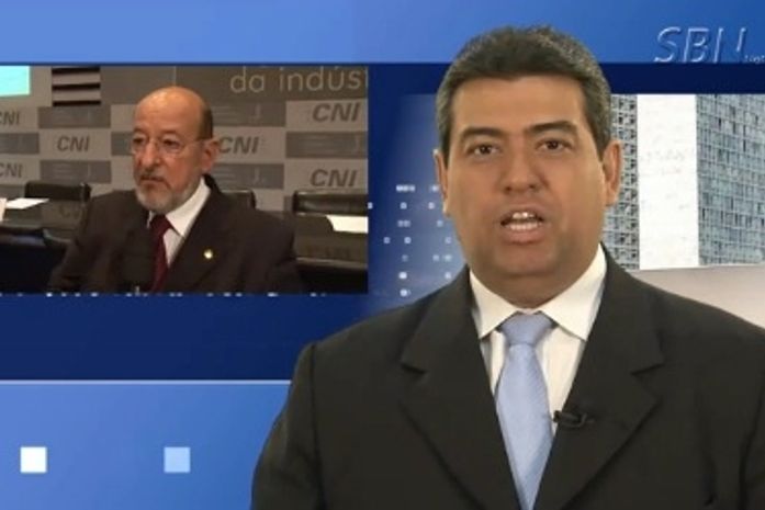 Chuvas e visita de Téo a ministros são destaques do Direto de Brasília