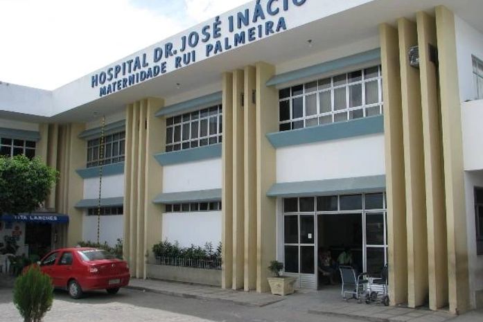 Trabalhador rural morre vítima de picadas de abelhas