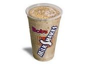 Receita do milkShake de ovomaltine do Bob's. Vai Perder?