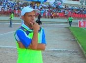 Técnico Lino