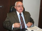 Desembargador James Magalhães