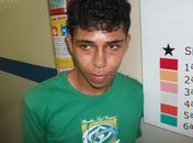 José Vitor Alves de Araújo