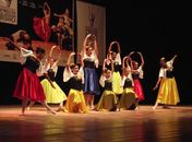 Secult abre inscrições para 9ª Mostra Alagoana de Dança