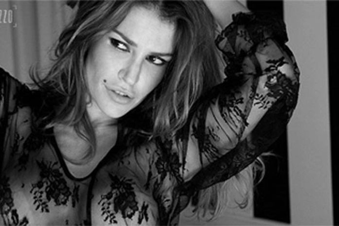 Cibele Dorsa