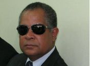 Juiz Carlos Remígio 