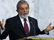Carta de embaixador dos EUA mostra preocupação com corrupção no governo Lula
