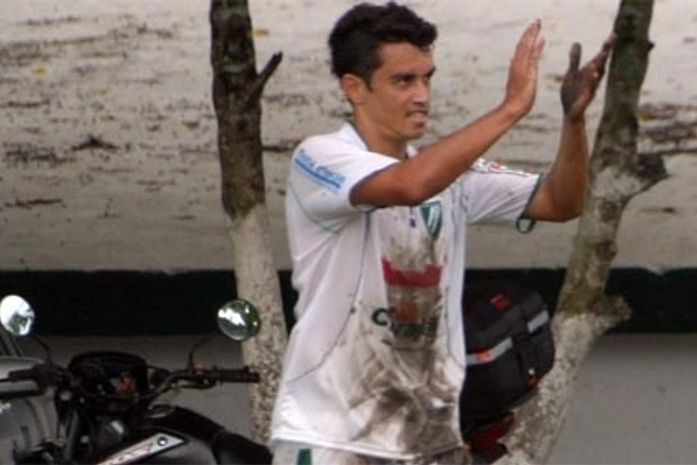 Murici faz 4x2, reverte vantagem e se aproxima da final