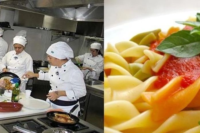 Falta de qualificação faz sobrar vagas de trabalho em bares e restaurantes