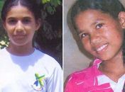 Irmãs desaparecias em Coruripe 