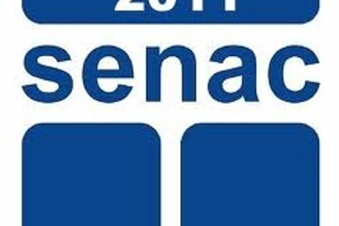 No Senac :qualificação para condomínio, postos de combustível e área de limpeza