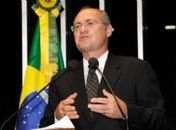 MP para Estados atingidos por tragédias. Alagoas deve ter R$ 600 milhões