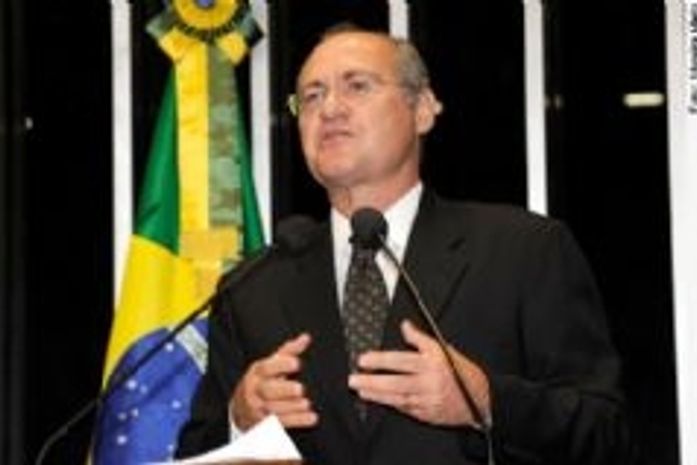 MP para Estados atingidos por tragédias. Alagoas deve ter R$ 600 milhões