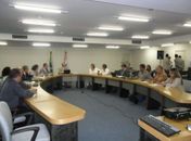 Deputado pede que governador acabe com o Conselho de Segurança