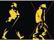 Algumas dicas pra não comprar Johnnie Walker batizado