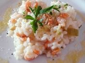 Blogueiro também sabe cozinhar
