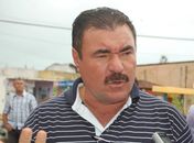 Prefeito Cícero Almeida