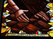 "Olhares de Maria" será aberta nesta segunda-feira na Galeria Arte Pajuçara