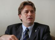 Conselheiros da OAB pedem definição da validade da Ficha Limpa para 2012