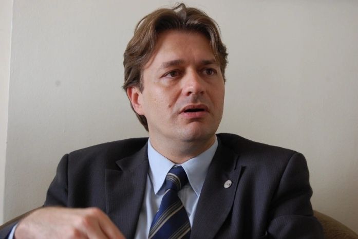 Conselheiros da OAB pedem definição da validade da Ficha Limpa para 2012