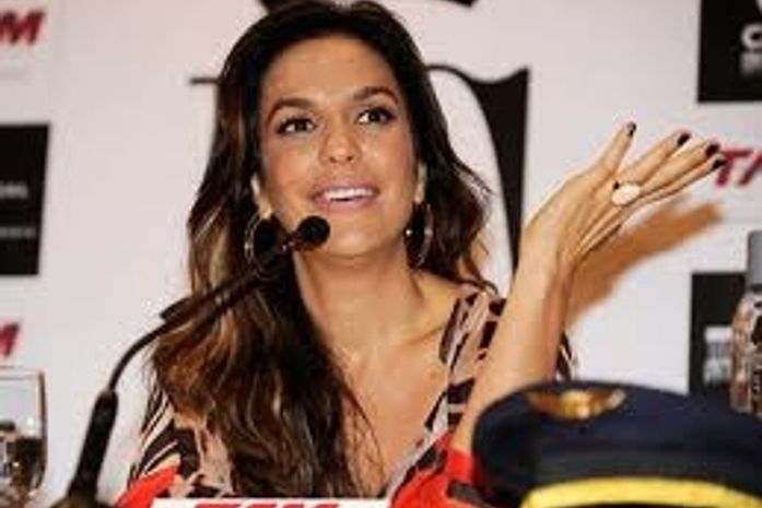 Ivete Sangalo lamenta queda de camarote que deixou 35 feridos durante seu show