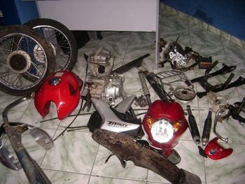 Rs=w:350,h:263,i:true,cg:true,ft:cover?cache=true