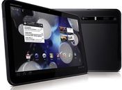 Tablet Xoom, da Motorola, chega ao Brasil em abril por R$ 1,9 mil