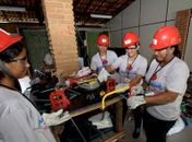 Alagoas vai ser maior produtor de PVC da América Latina
