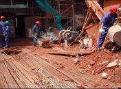 Programa Acreditar garante primeiro emprego a jovens e adultos de Marechal Deodoro