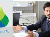 Procon orienta consumidores sobre aparelhos queimados