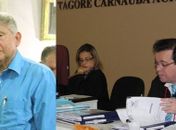 TJ julga recursos dos credores das Letras Podres do Governo Suruagy