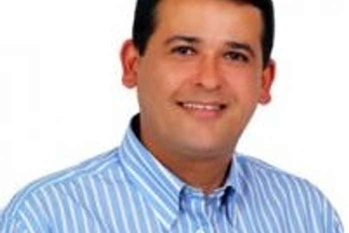 Justiça anula eleição da Presidência da Câmara de Marechal Deodoro