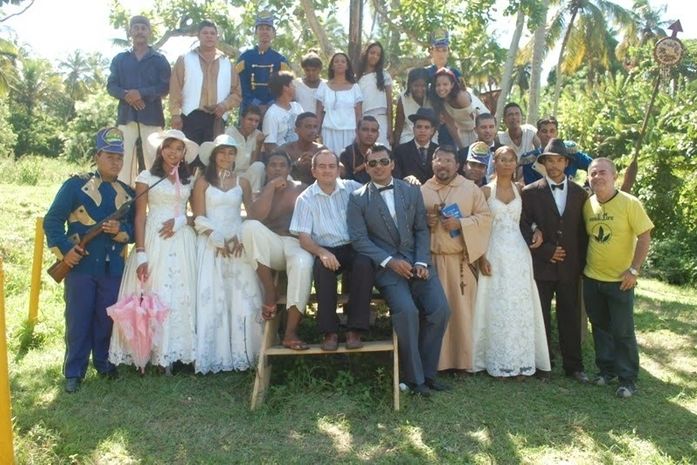 Dia 28 de abril – 135 anos da última pena de morte do Brasil