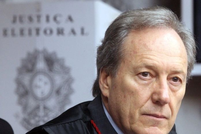 Relator mantém voto do TRE-AL por cassação da prefeita de S. Miguel dos Campos
