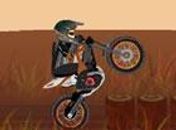Jogo Online (Motoqueiro Louco)