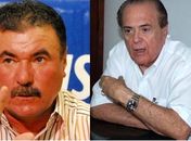 PSD em Alagoas pode juntar João Lyra e Cícero Almeida na mesma legenda