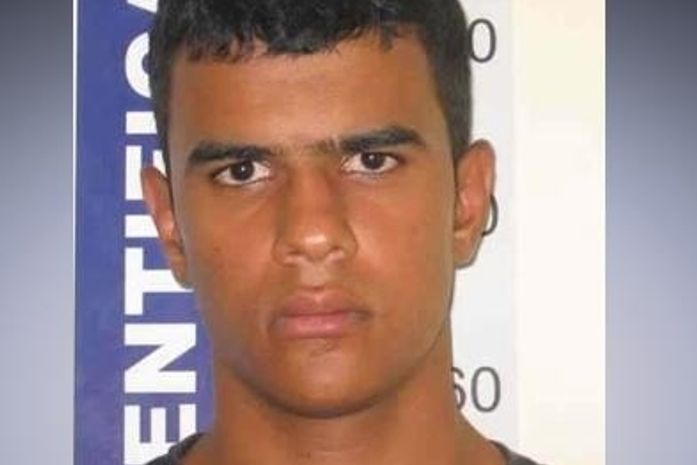Deic prende mais um integrante de quadrilha que atuava em União