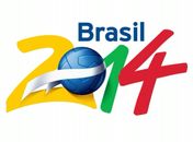 Aeroportos, o caos bate à porta para a Copa de 2014