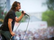 Pearl Jam virá ao Brasil em setembro, diz jornal argentino