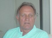 Manoel Gomes de Barros 