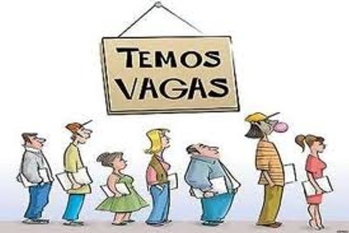 Curso para se expressar melhor pode ser um diferencial no currículo