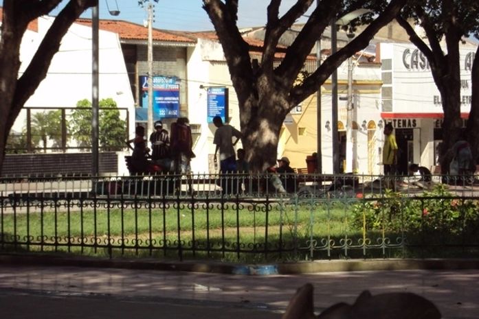 337 vivem nas ruas de Maceió, nos últimos dois anos 60 foram mortos