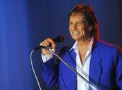 Os 70 anos de Roberto Carlos: Época reune um time de amigos